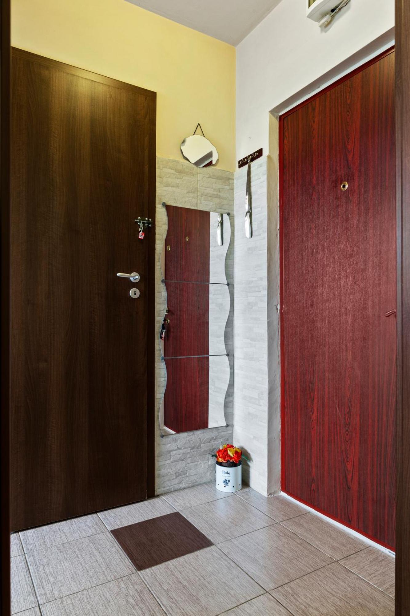 Ferienwohnung Arena Nationala, Monza, Victor Gomoiu The Cloud, Free Early Check-In Available Bukarest Exterior foto