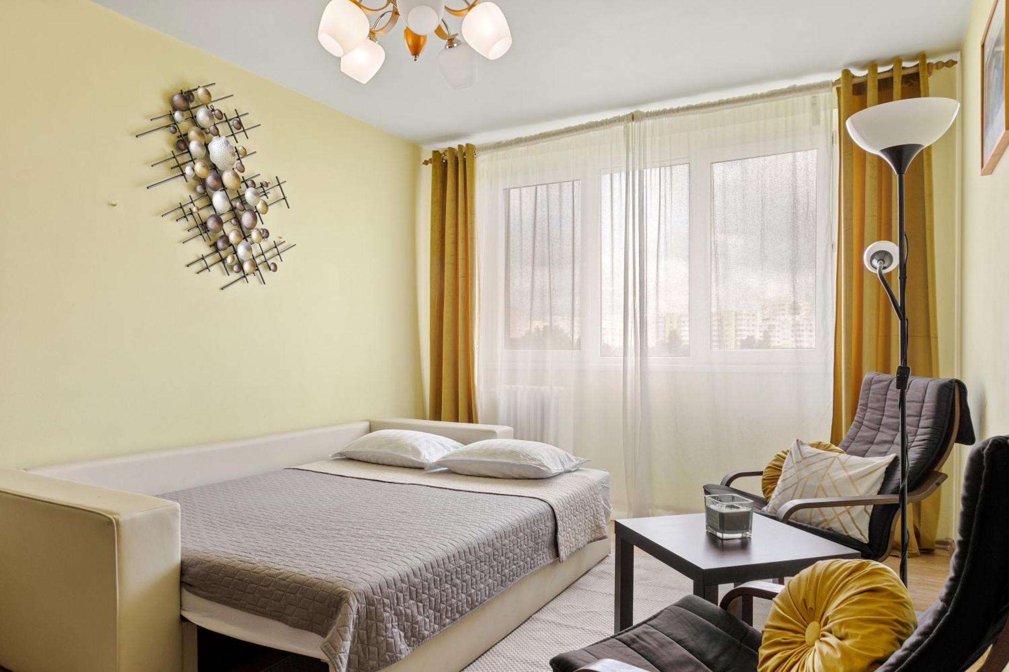 Ferienwohnung Arena Nationala, Monza, Victor Gomoiu The Cloud, Free Early Check-In Available Bukarest Exterior foto